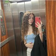 Profesora de la materia de latín. Ofrezco el nivel de 4t de la ESO hasta 1r de Bachillerato, tanto materia entera como por temas